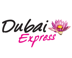 Dubai Express