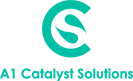 A1 Catalyst Solutions