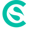 A1 Catalyst Solutions Logo
