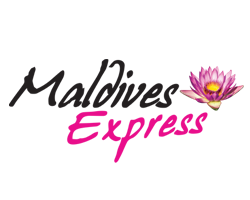 Maldives Express