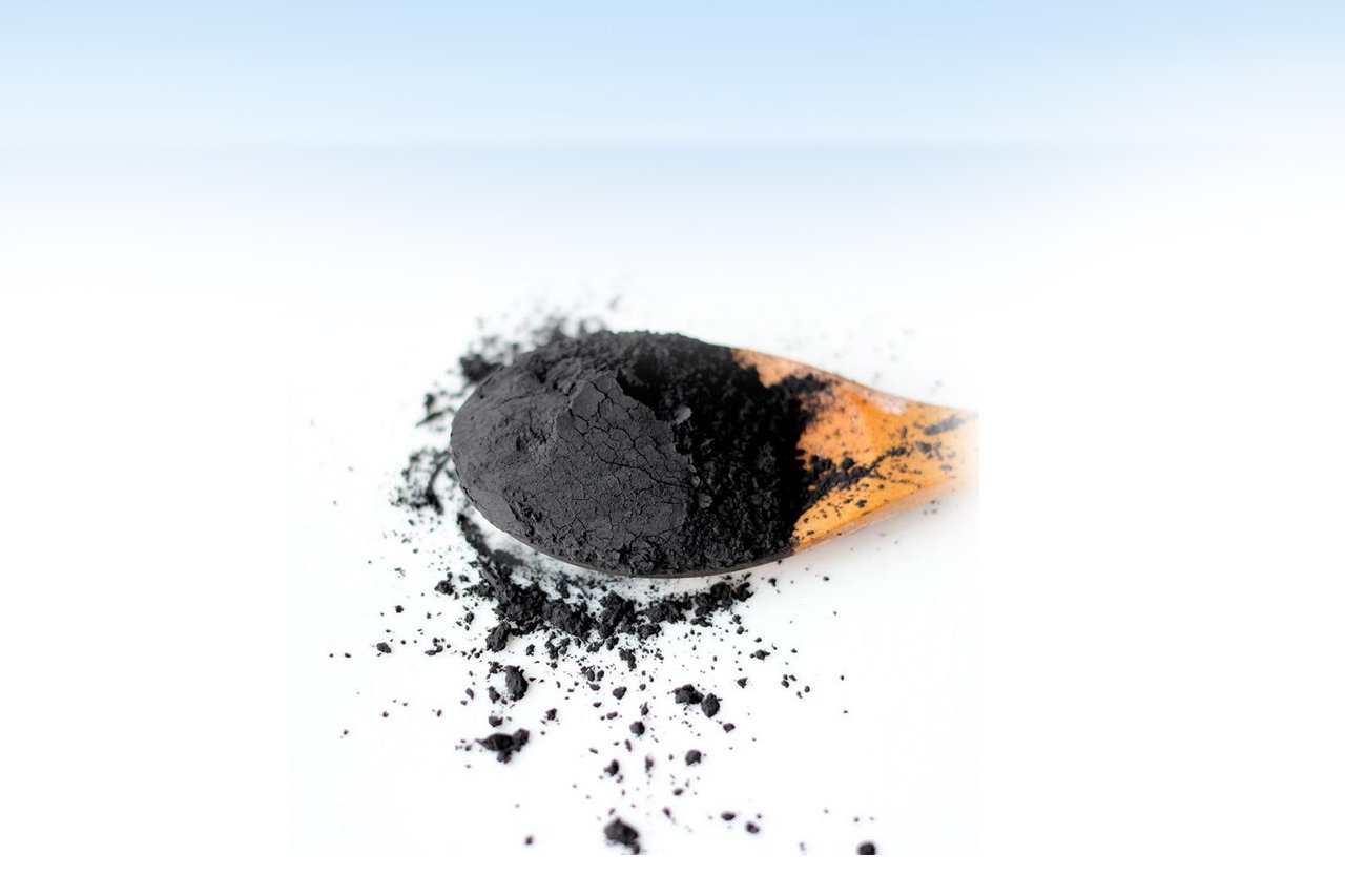 Specialty Impregnated Carbon