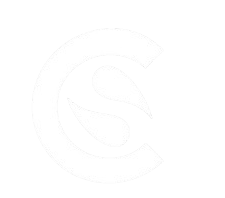 A1 Catalyst Solutions