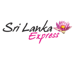 Sri Lanka Express